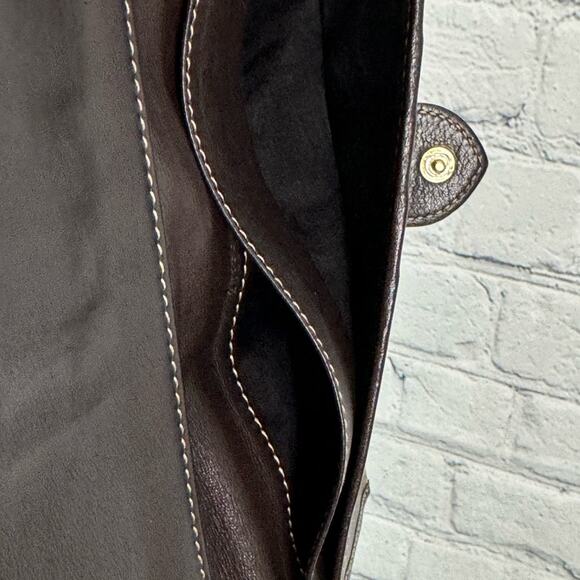 AUTHENTIC GUCCI Wallet - Picture 11 of 13